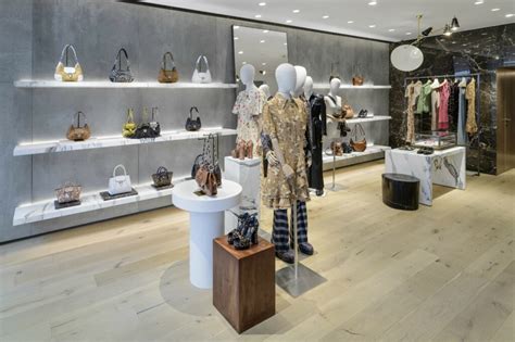 michael kors bond street|michael kors store.